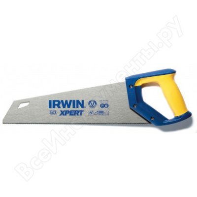  375  IRWIN Xpert FINE 10505555