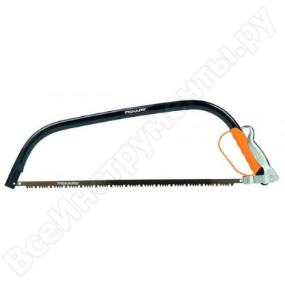   24" Fiskars 1000615 (124810)