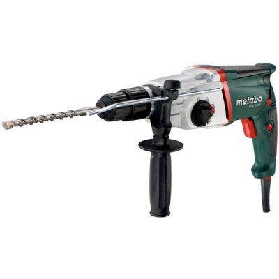  Metabo KHE 2851 (600657000) 