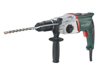  Metabo UHE 2850 Multi (600712000) 