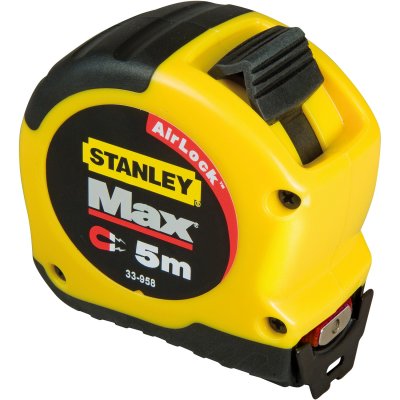  MAX SHORT 8  x28  Stanley 0-33-959