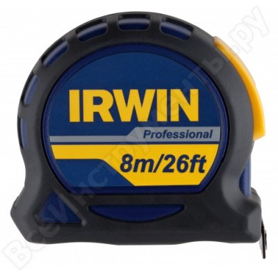  8  MPP IRWIN 10507792