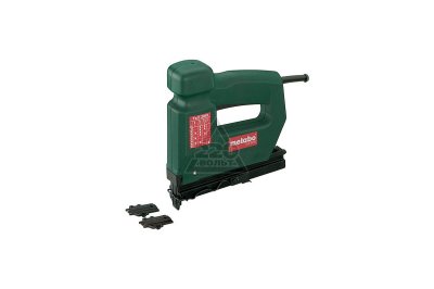   Metabo Ta E 2019 602019000