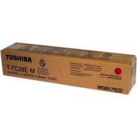 T-FC28EM  Toshiba E-Studio 2330c/2820c/3520c/4520c, 24000 ., 