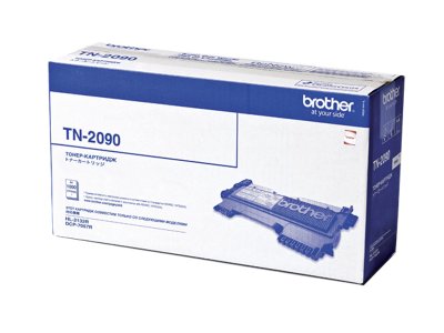  Brother TN-2090  HL-2132 DCP-7057 1000 