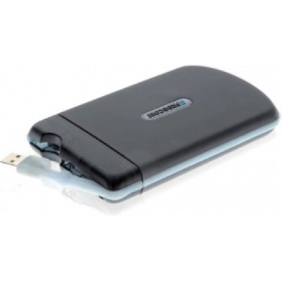    Freecom 30971 Toughdrive 2.5"" USB 2.0 500Gb 