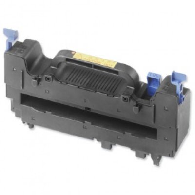 CE710-67903/CE979A/CE516A    HP CLJ CP5525/M750/M775 (O)