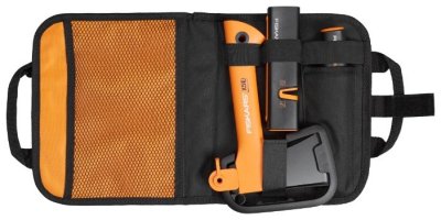   FISKARS  5 +    +    /