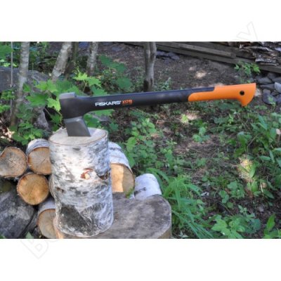 - Fiskars  17 122460 +  Fiskars 120740 122466