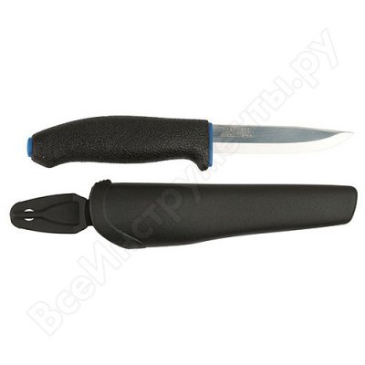   MoraKNIV 746 11482,  A100 