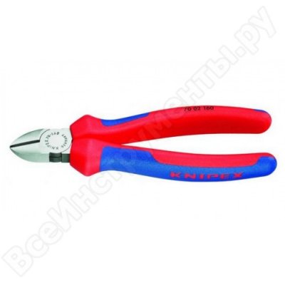   KNIPEX KN-7002140