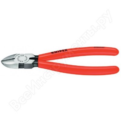  KNIPEX KN-7001110