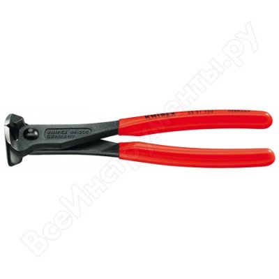   KNIPEX KN-6801180