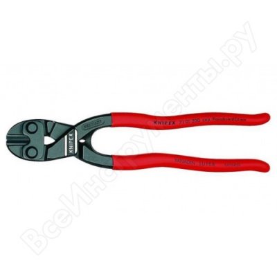  KNIPEX  KN-7101200