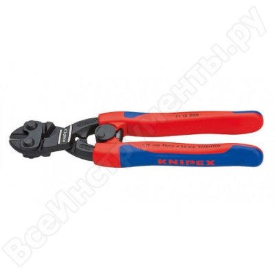  KNIPEX  KN-7112200