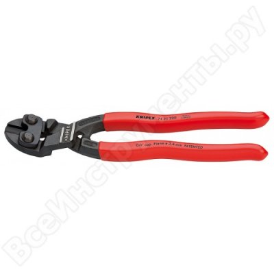  Knipex  KN-7121200