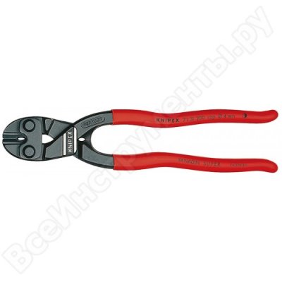  KNIPEX  KN-7131200