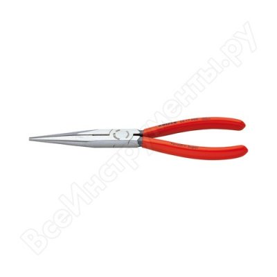    KNIPEX KN-2611200