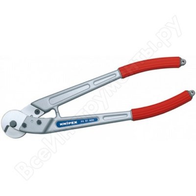  Knipex KN-9571445