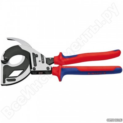  KNIPEX KN-9532320