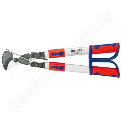  Knipex KN-9532038