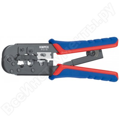   KNIPEX KN-975110