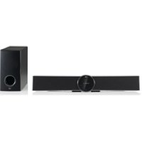 3D Blu-Ray  LG HLX-55W