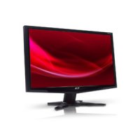 3D  23.6" Acer GR235Hbmii 1920x1080 (3D Vision-120 ) 2ms D-SUB+2*HDMI Black-Black