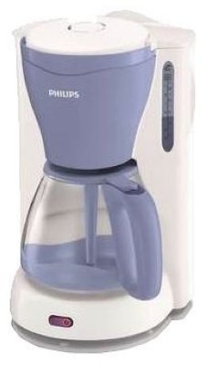  Philips HD 7562 1,2 , 1000 ,  ,  ,   