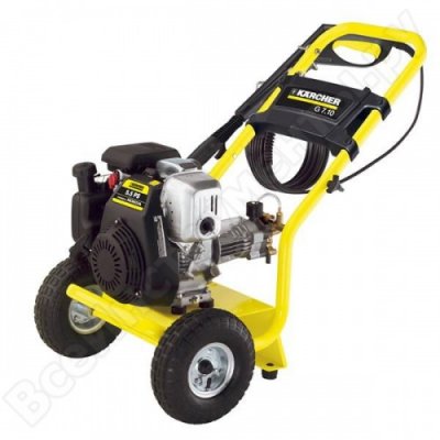    Karcher G 7.10 M 1.194-701