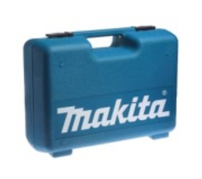        115-125  Makita 824736-5