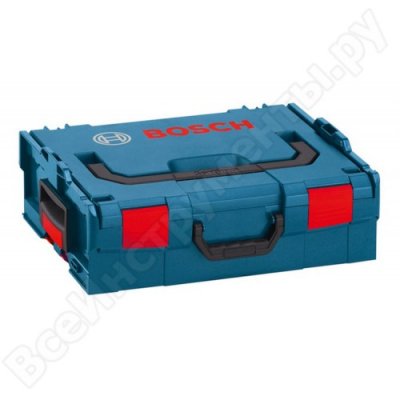  L-Boxx 136 Bosch 2608438692