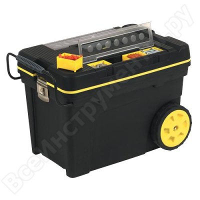      Pro Mobile Tool Stanley 1-92-904