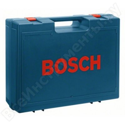     Bosch 2605438286