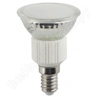   LED smd JCDR-4w-842-E14   0003303