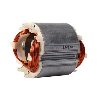       220-240V UC3010A Makita 970803230