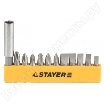   MASTER 12  STAYER 2609-H12_z01