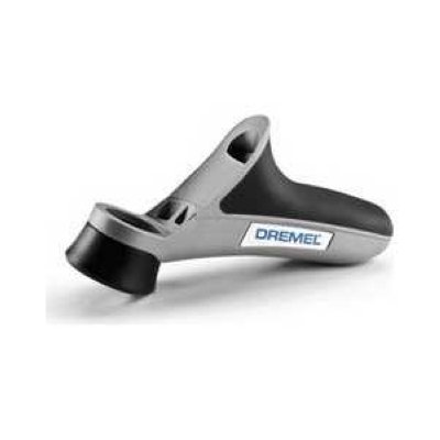     Dremel A2.4  (26150577JA)