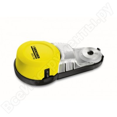   DDC 50 Karcher 1.679-100