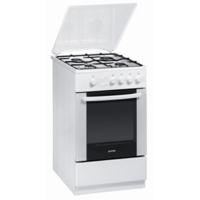    Gorenje G 51101IW (50-55 )