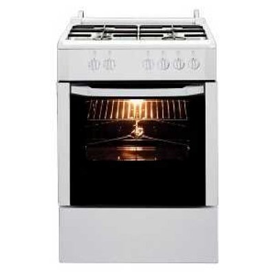    Beko CSG 62120 GW-RUS (60 )