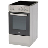    Gorenje EC 56102IX (50-55 )