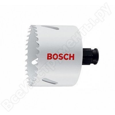   Progressor (40 ; 40 ; HSS) Bosch 2.608.584.629