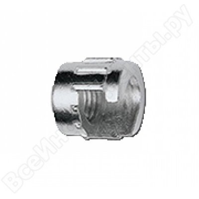     (1/4") 49 A340/1 1/4" GAV 10039