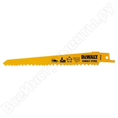       5 . (152  2,5 ;  ) DeWalt DT 2345