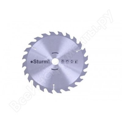    (230  32 ; 40 )    STURM 9020-01-230x32-40