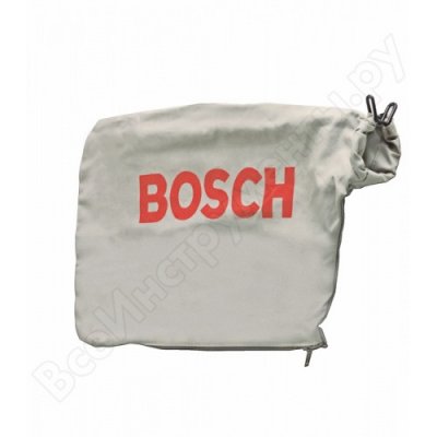     Bosch 2605411222