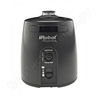       Roomba iRobot 81002