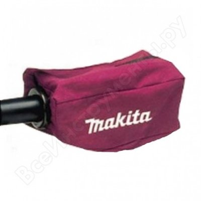     BO3700 Makita 151780-2