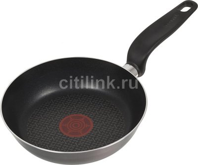  Tefal 04021118 (RUS)